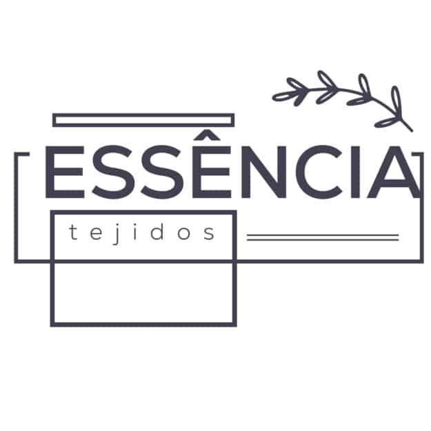 ESSENCIA TEJIDOS