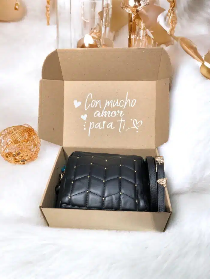 CAJAS DIA DE LA MADRE💗 - Imagen 2