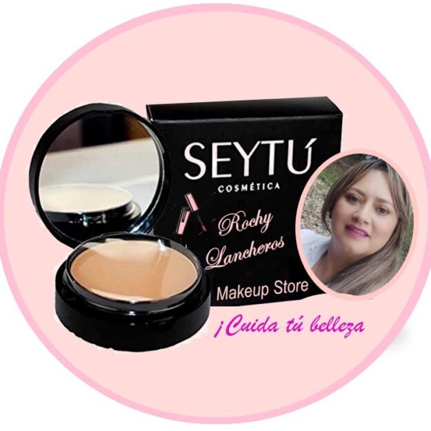 Rochy Lancheros Makeup Store