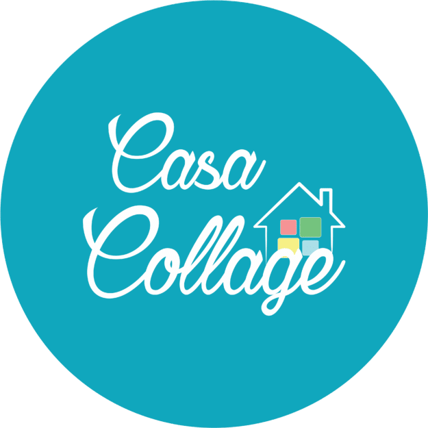 Casacollage