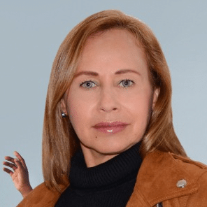 Salud y Nutrición Inteligente