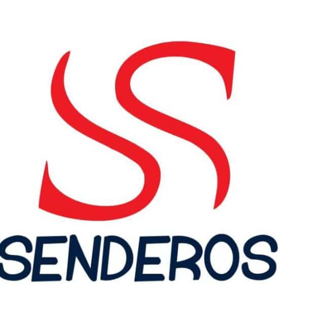 Senderos