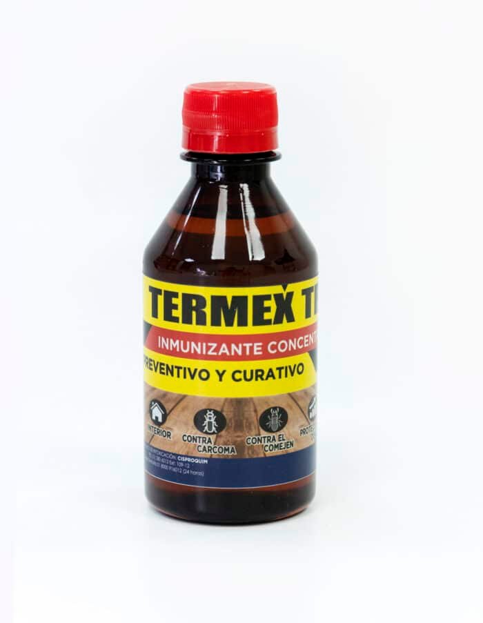 Termex TR 250 Pistola Aplicadora 💦