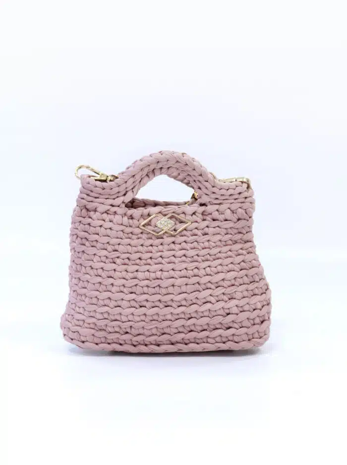 Bolso