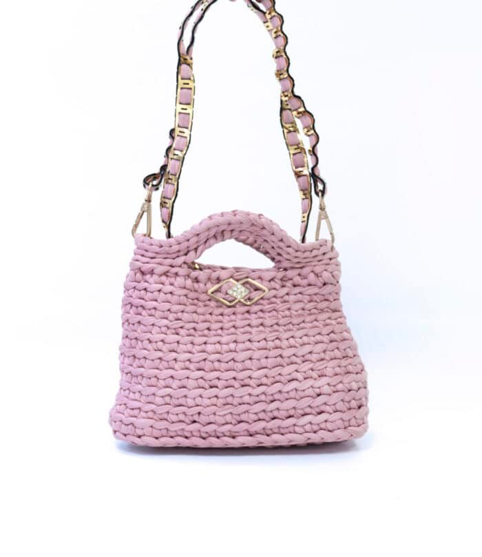 Bolso - Imagen 2