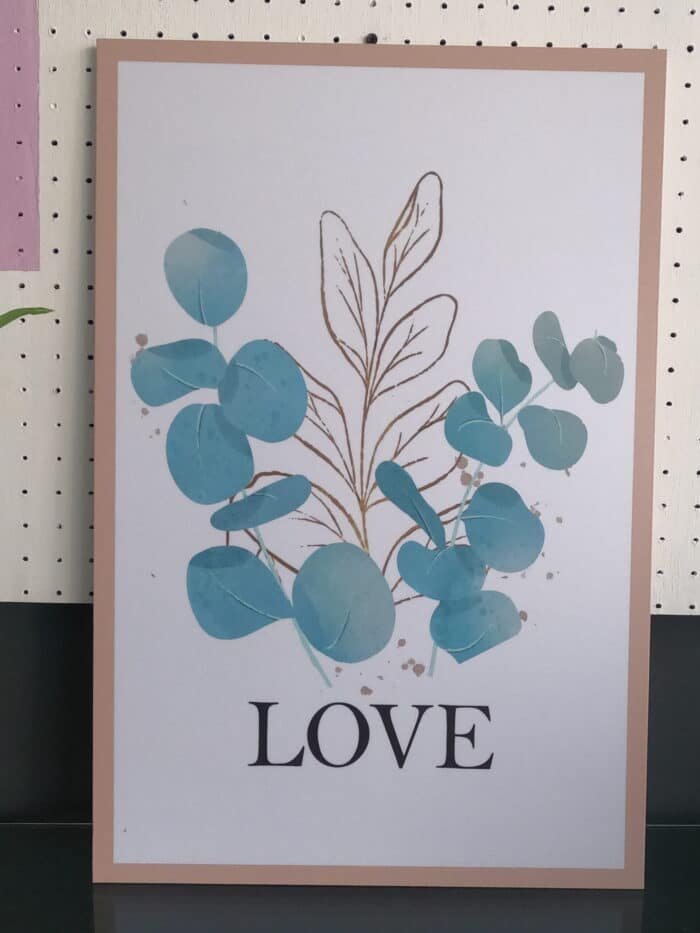 Cuadros Decorativos x3 🖼 - Imagen 3