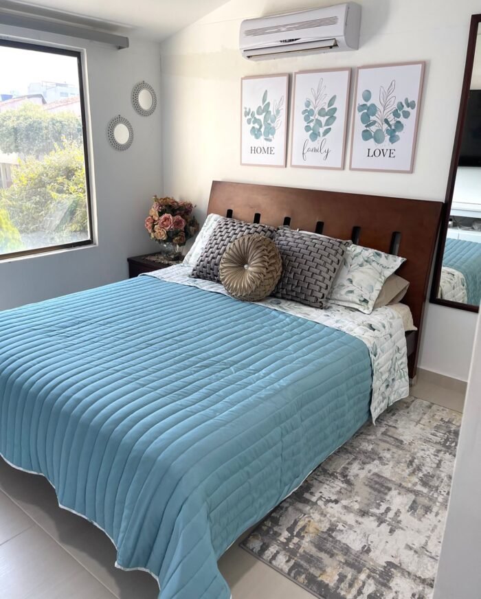 Cuadros Decorativos x3 🖼 - Imagen 4