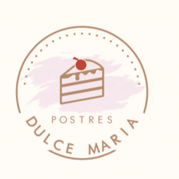 POSTRES DULCE MARIA