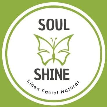 SOUL SHINE