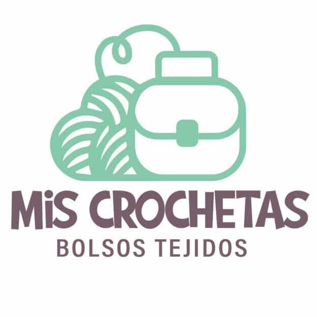 Mis Crochetas
