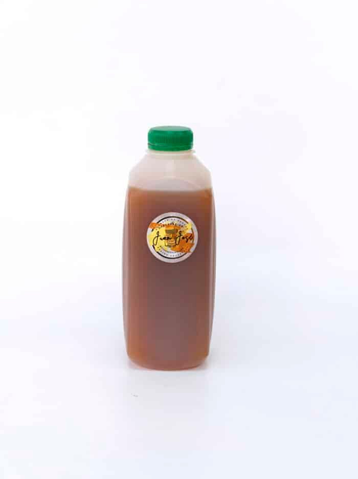 Guarapo de Fruta🥃