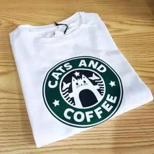 Camisetas - Imagen 3