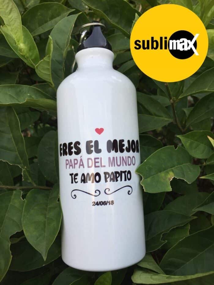 CARAMAÑOLA PERSONALIZADA