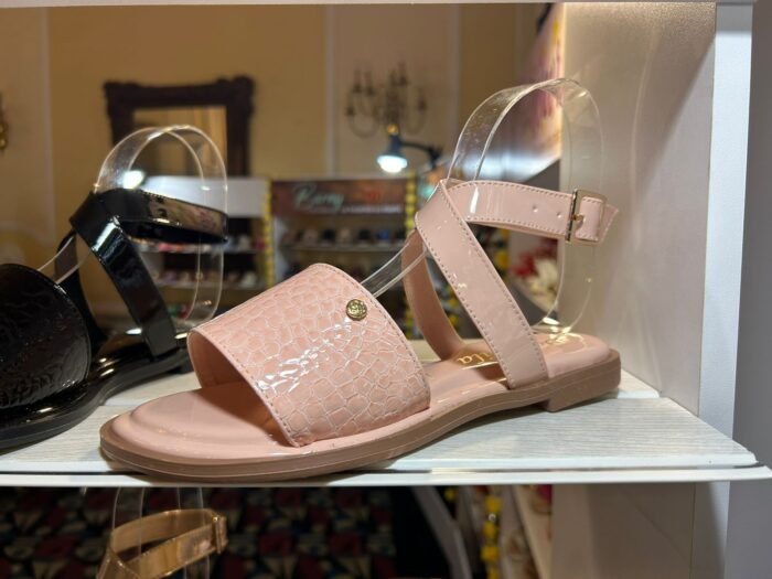 Sandalias - Imagen 3