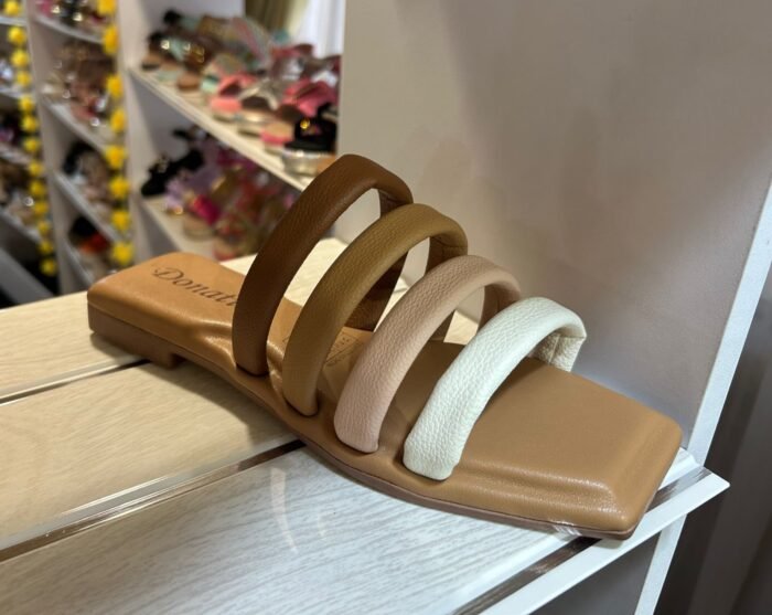 Sandalias - Imagen 4
