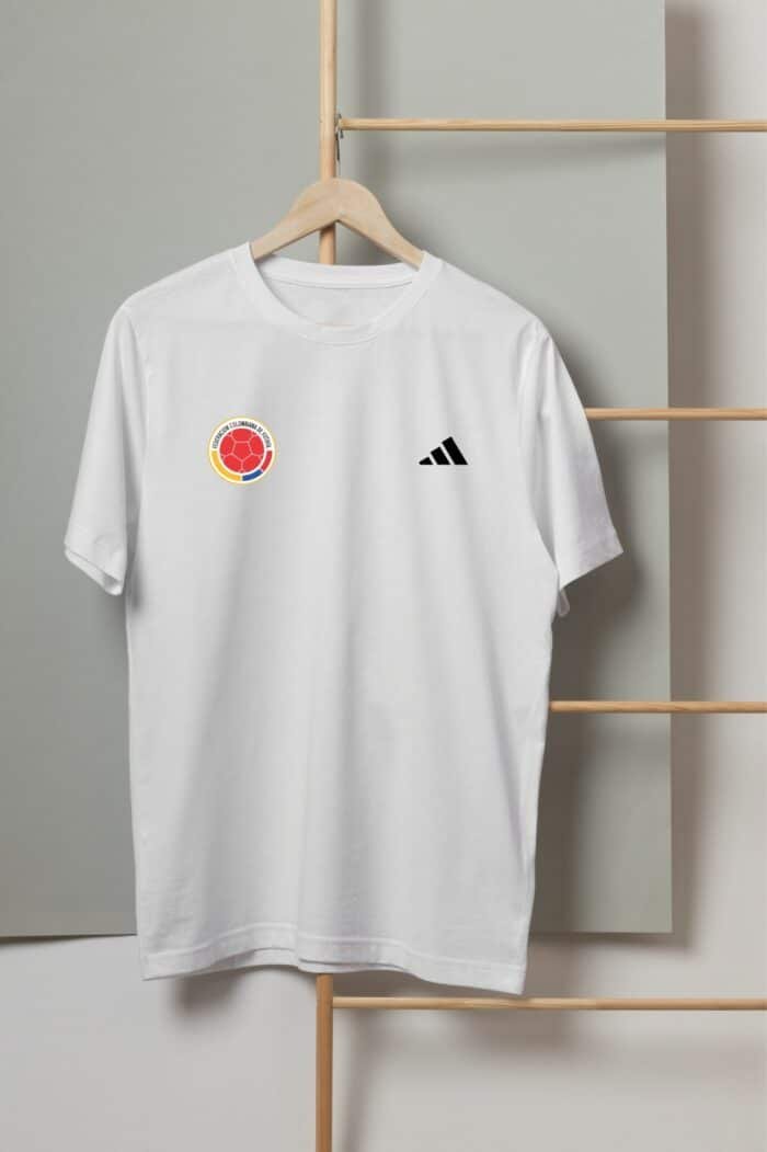 Camisetas - Imagen 4