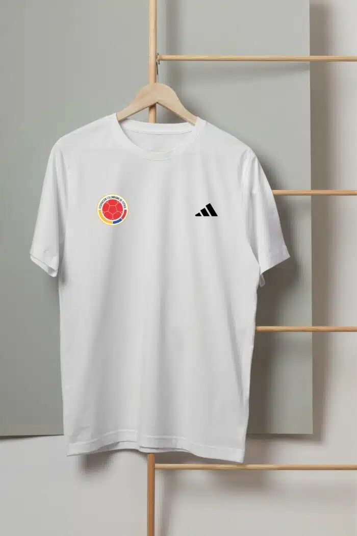 Camisetas - Imagen 4