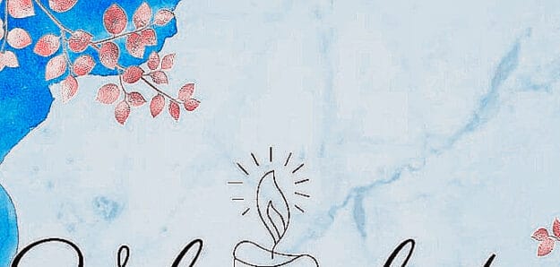 Velas Celeste Oficial