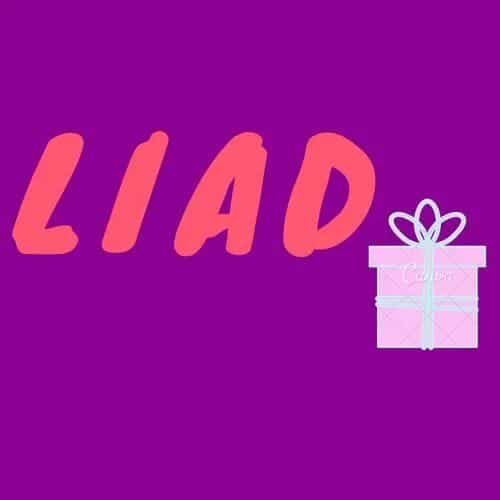 Comercializadora LIAD