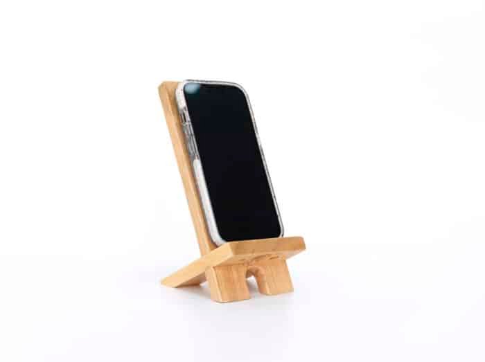 Torre de soporte para celular 📱 - Imagen 2