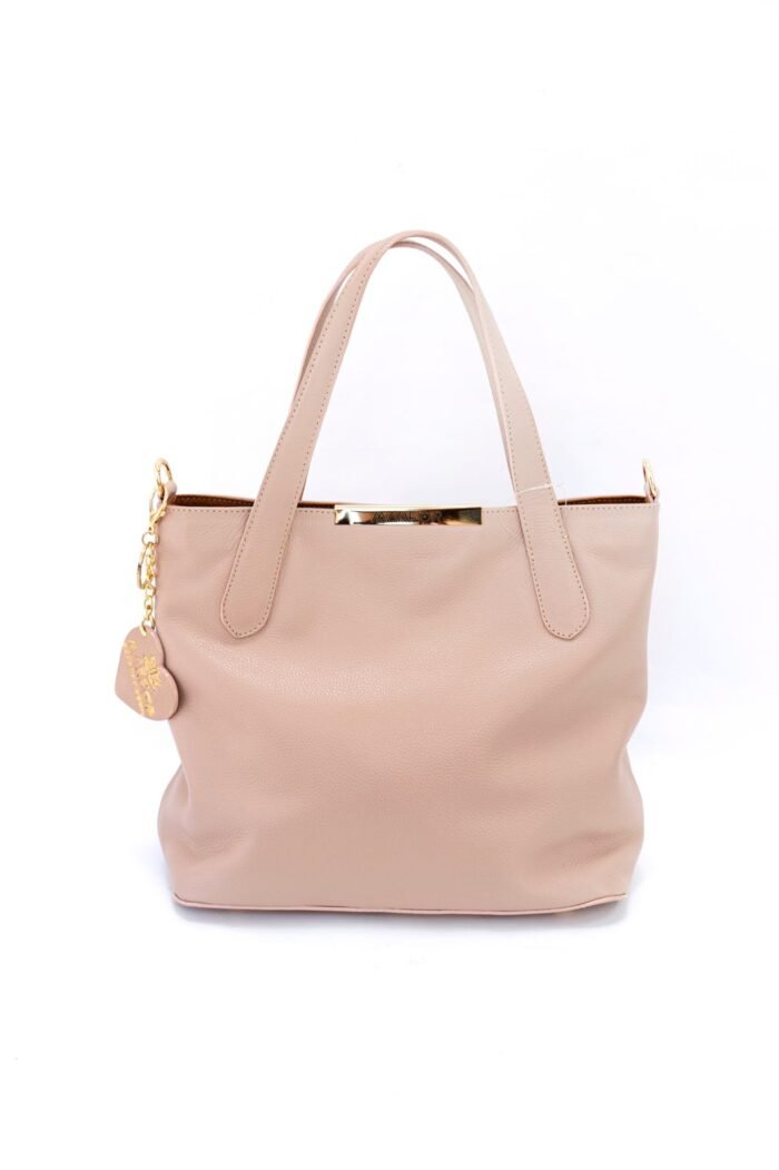 Bolso Dama REF 20-24 👜