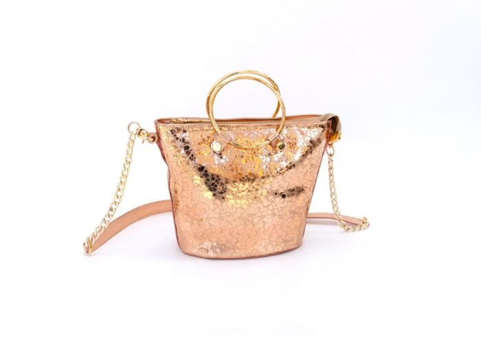 Bolso Dama REF 20-29 👜
