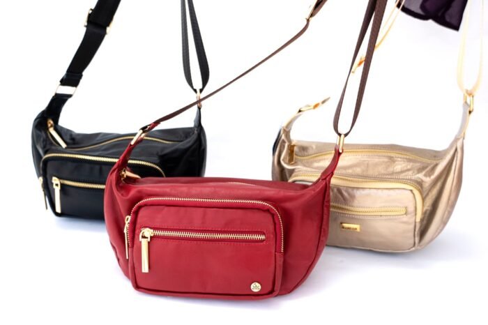 Bolso Damas REF 20-25 👜 - Imagen 2