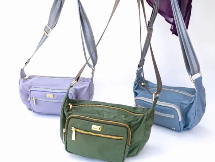 Bolso Damas REF 20-25 👜