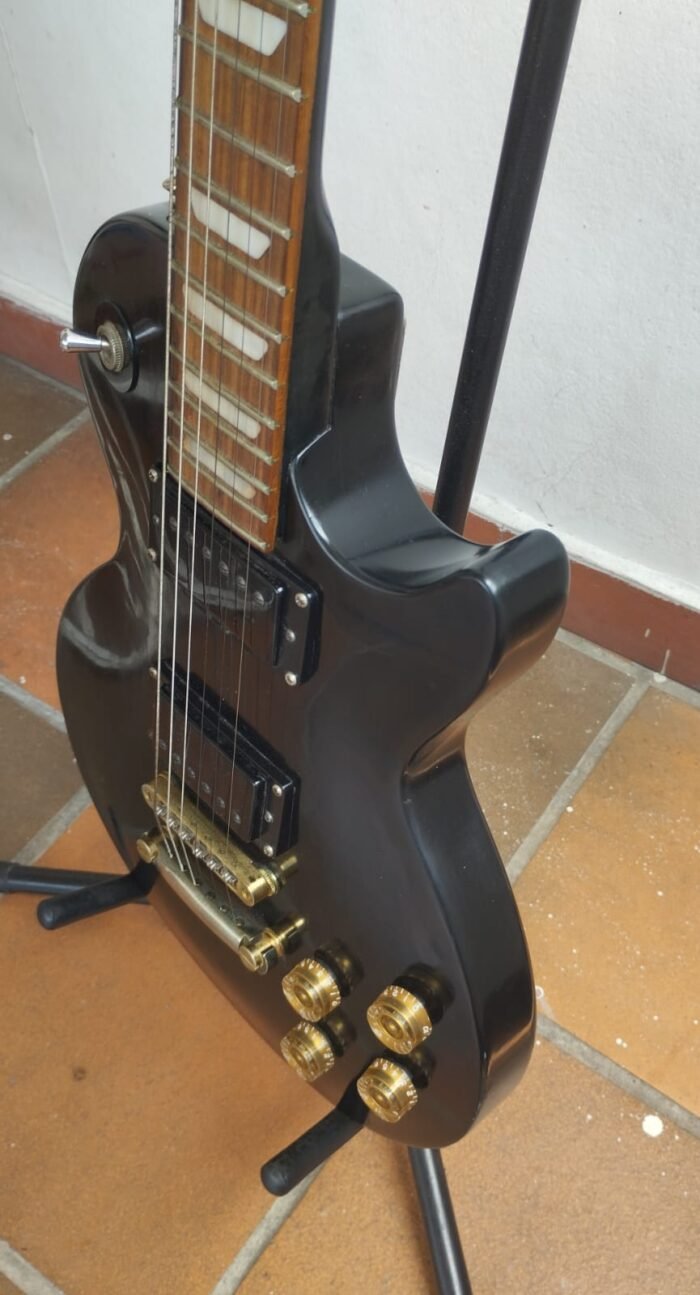 Guitarra Eléctrica Les Paul🎸 - Imagen 6