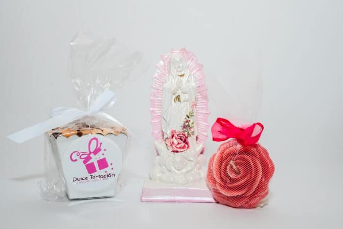 Desayuno y Detalles Inolvidables: Un Comienzo Perfecto 🌅🎁" - Imagen 5