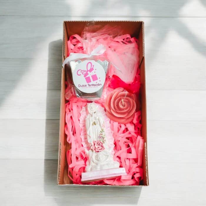 Desayuno y Detalles Inolvidables: Un Comienzo Perfecto 🌅🎁" - Imagen 13