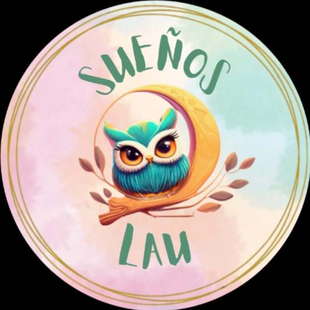 Suenos Lau