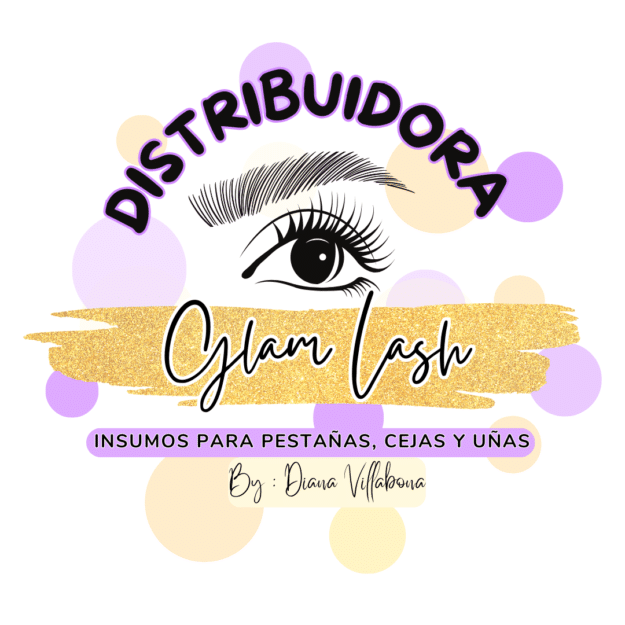 Distribuidora Glam Lash Bga