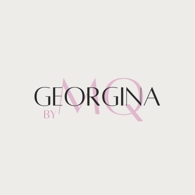 Georgina_bymq