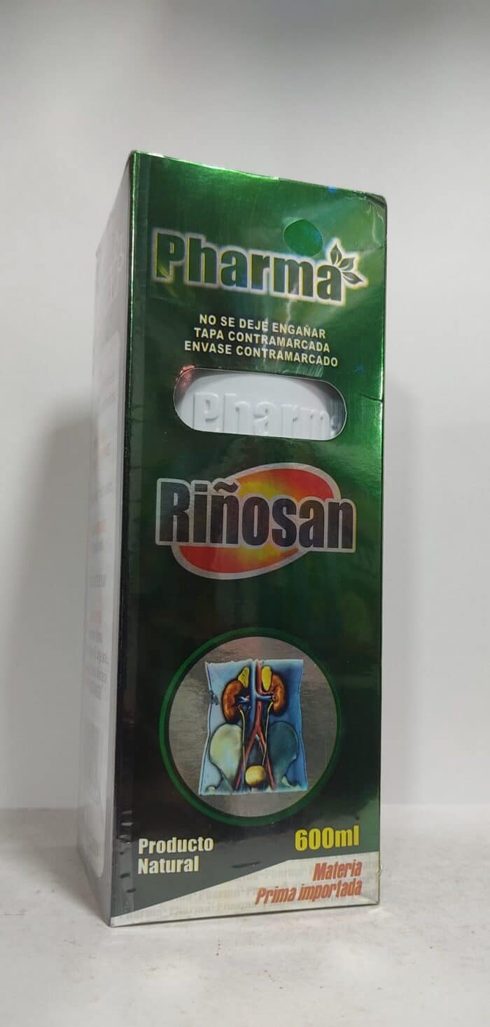 Glucosamina Formula Exclusiva - Imagen 15