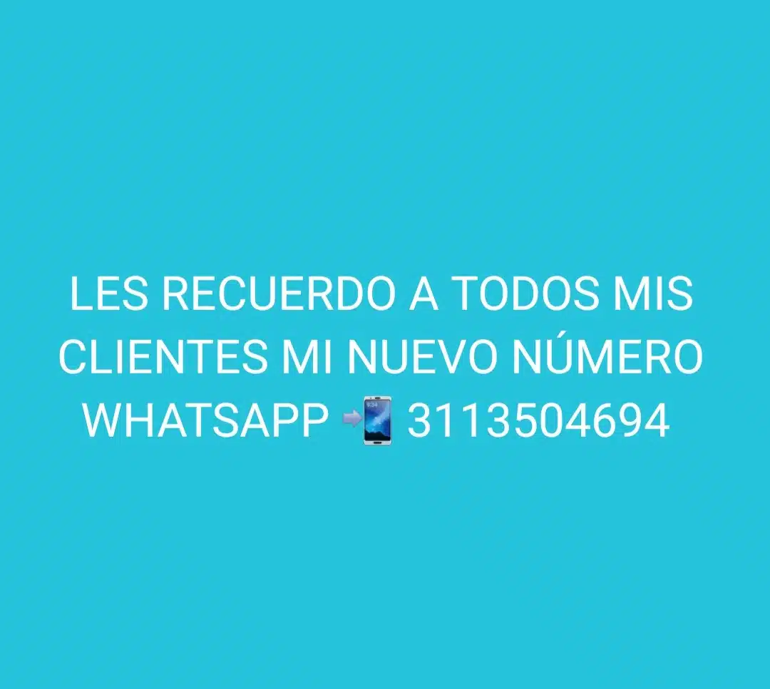 Laboratorio Pharma NEURO ESTRÉS - Imagen 11