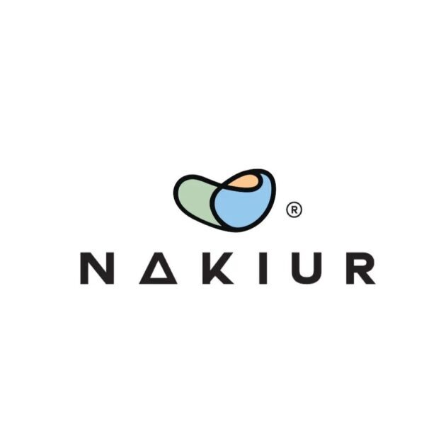 Nakiur