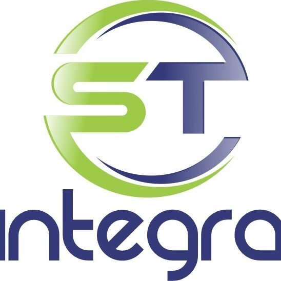 SOINTEGRA