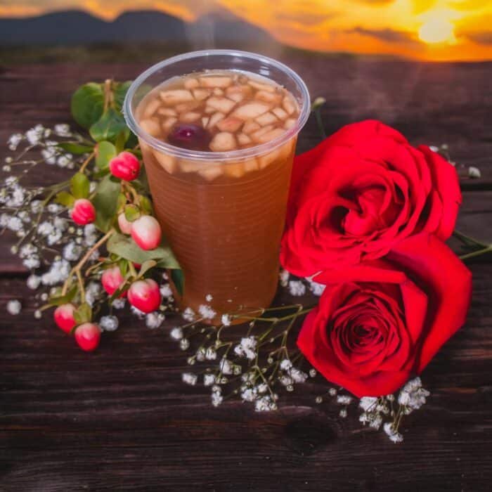 Guarapo Miluz🍹 - Imagen 2