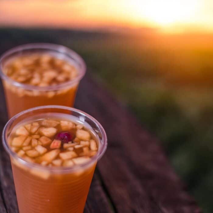 Guarapo Miluz🍹 - Imagen 3
