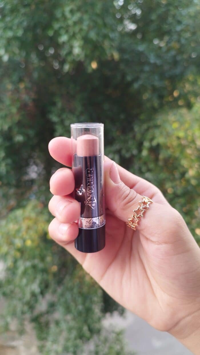 ✨Corrector Raymar✨