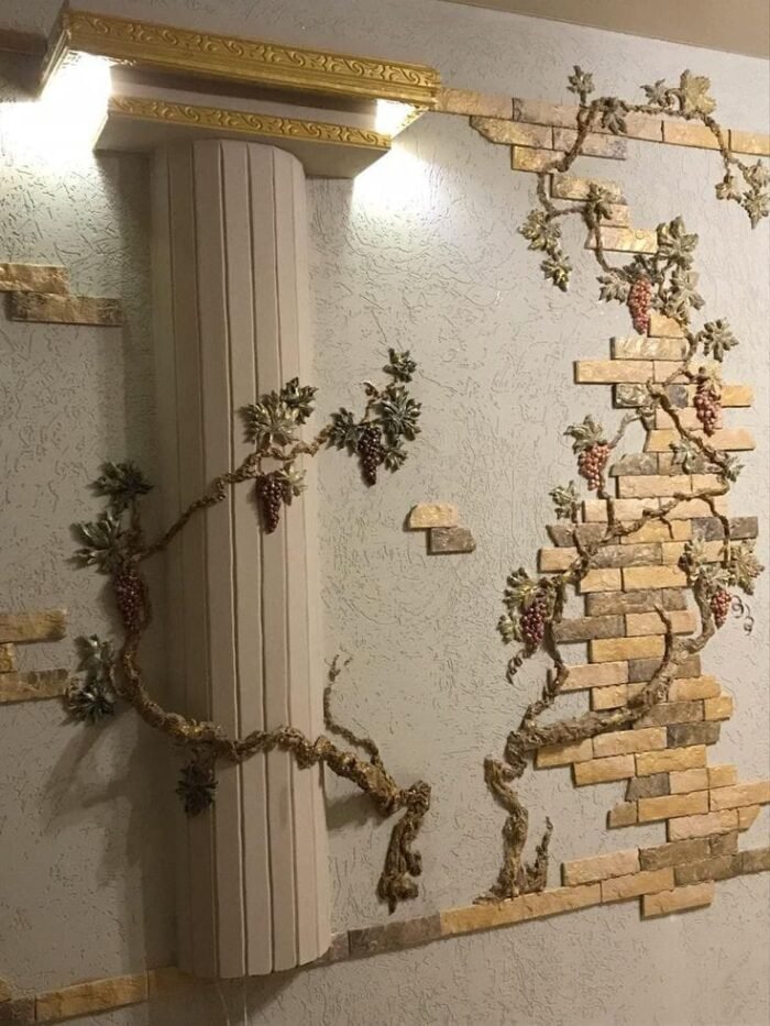 DECORADOR - JUGUETES EN MADERA⏰ - Imagen 2