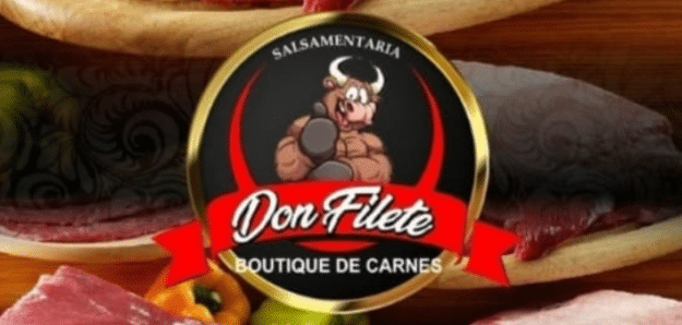 Don Filete Don Filete