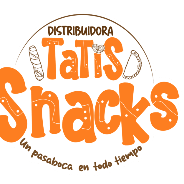 Distribuidora Tatis Snacks