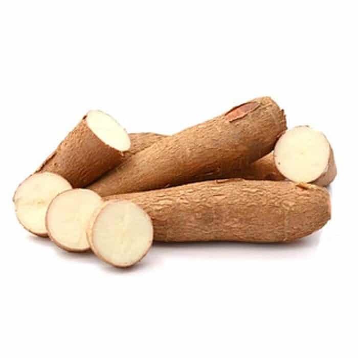 YUCA - Imagen 2