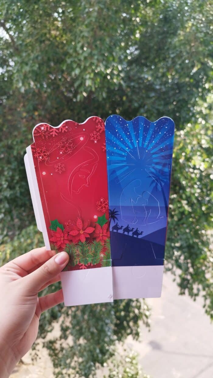 ✨Velas Colgantes & Faroles Mágicos🕯️🌟 - Imagen 2