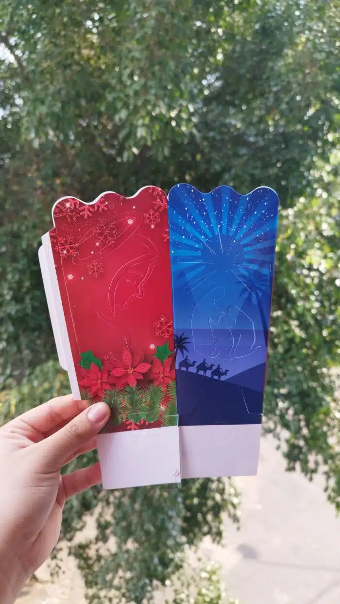 ✨Velas Colgantes & Faroles Mágicos🕯️🌟 - Imagen 2