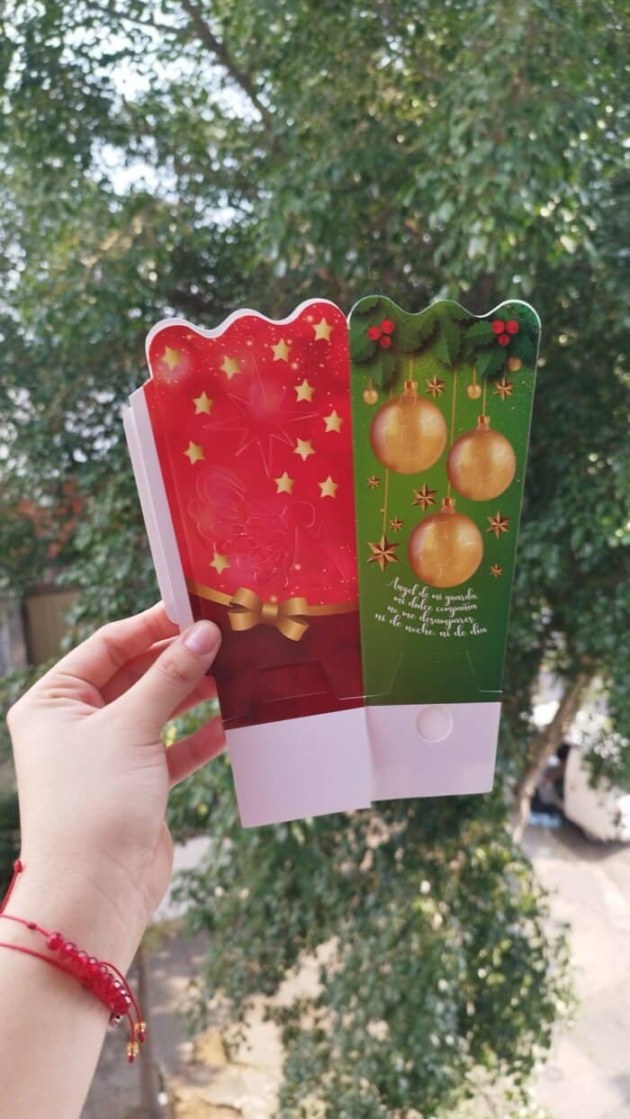 ✨Velas Colgantes & Faroles Mágicos🕯️🌟