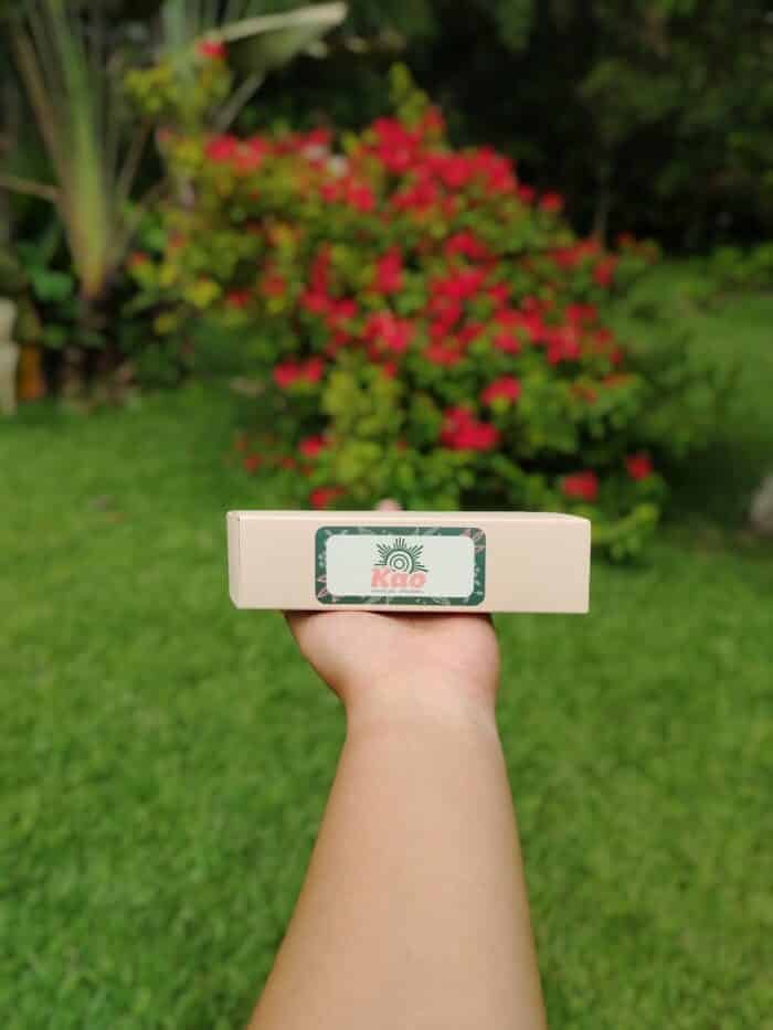 ✨Pruna (Ciruela Rellena de Arequipe Cubierta de Chocolate) 🍫🍑 - Imagen 5