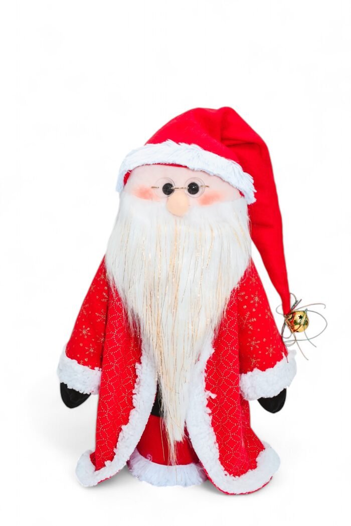 🎅 Muñecos Navideños🎄 - Imagen 11